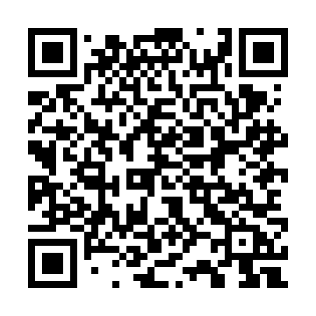QR code for 728FNB