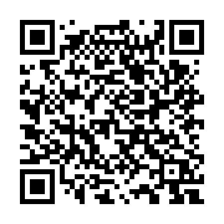 QR code for 728FPP