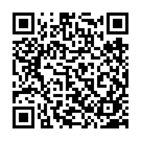 QR code for 728FQL
