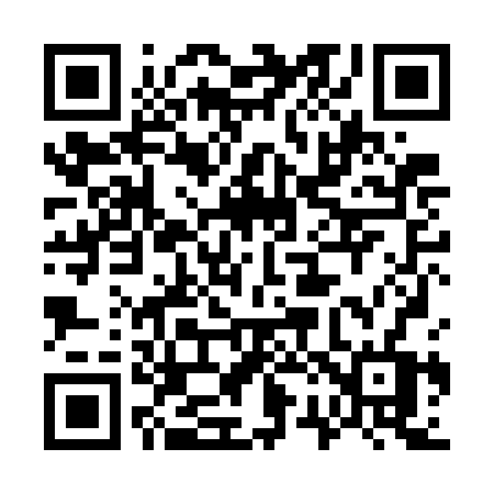 QR code for 728GBV