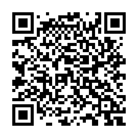 QR code for 728GRD