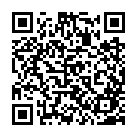 QR code for 728GXN