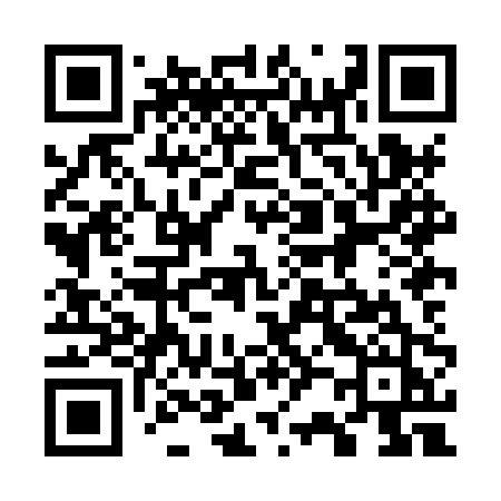 QR code for 728HPJ