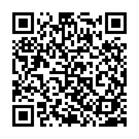 QR code for 728HQK