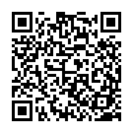 QR code for 728HTH