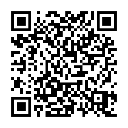 QR code for 728IBP