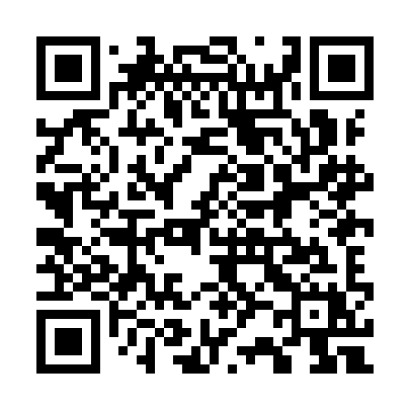 QR code for 728IIX