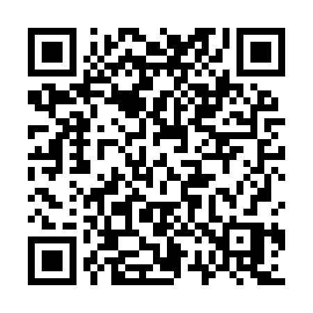 QR code for 728IRR