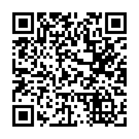 QR code for 728IRU