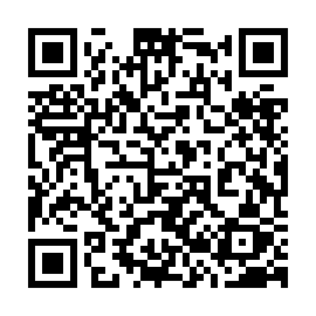 QR code for 728JCZ