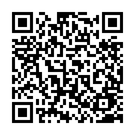 QR code for 728JOD