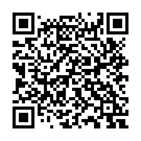 QR code for 728JRK