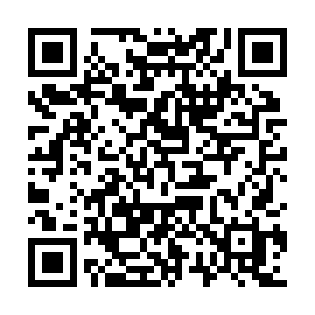 QR code for 728JTH