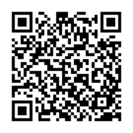 QR code for 728JXO