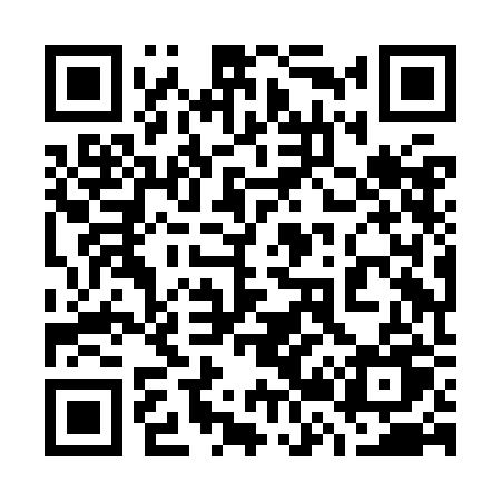 QR code for 728KBU