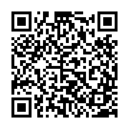 QR code for 728LDS