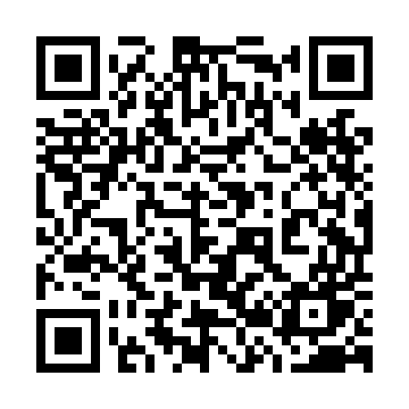 QR code for 728LEW