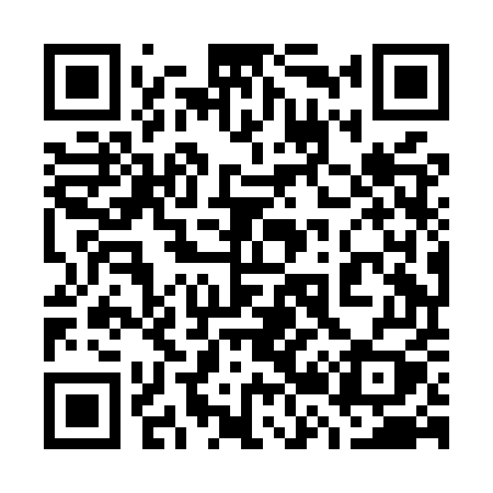 QR code for 728MUY
