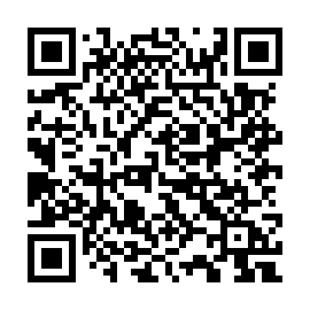 QR code for 728MWA