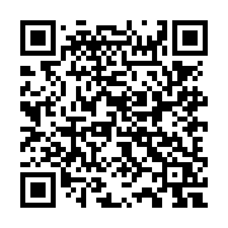 QR code for 728NHR