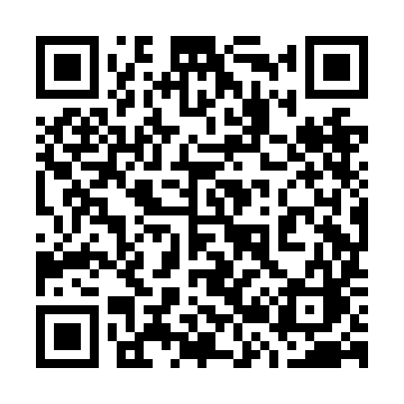 QR code for 728NIC