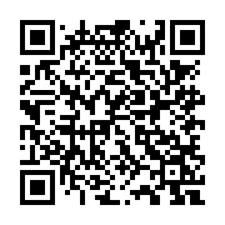 QR code for 728NLN