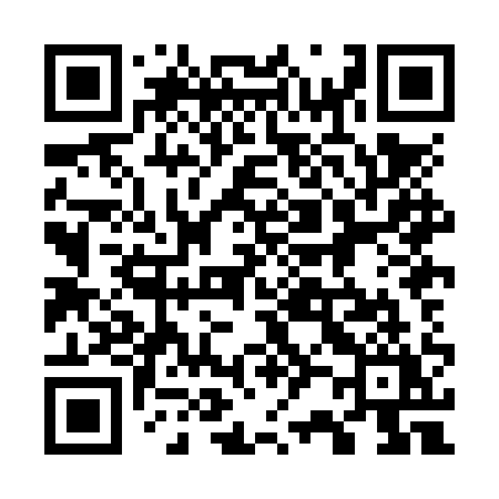 QR code for 728NQY