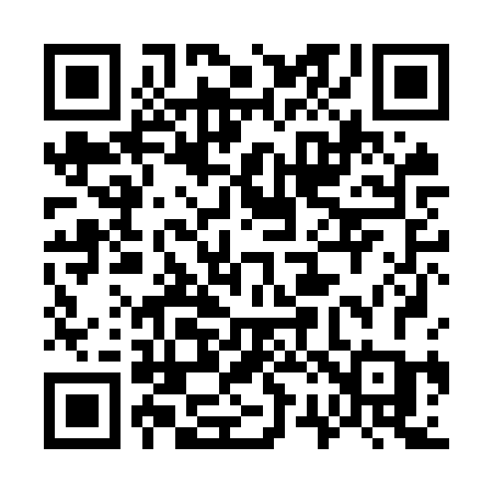 QR code for 728ORC