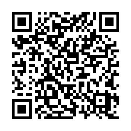 QR code for 728PLY