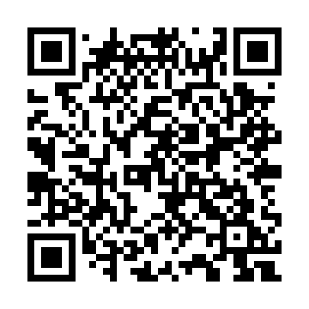 QR code for 728PQG