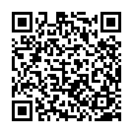 QR code for 728QCR