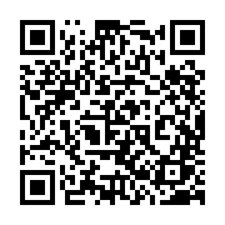 QR code for 728QNS