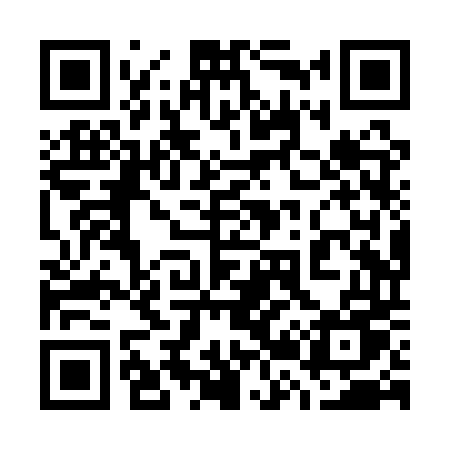 QR code for 728QTU