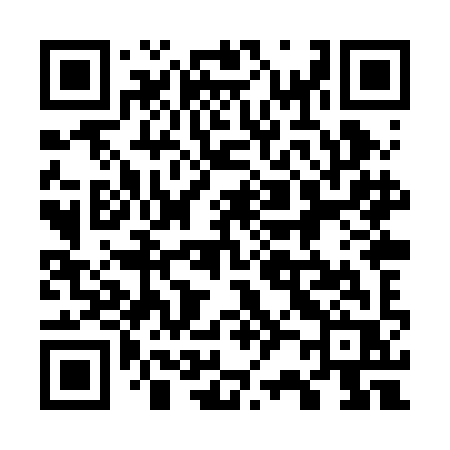 QR code for 728RIR