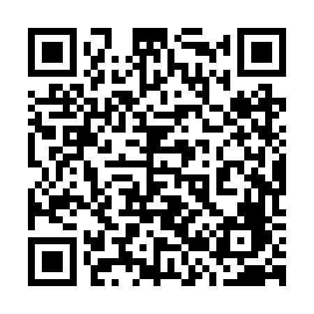 QR code for 728RVF