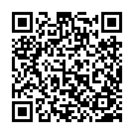 QR code for 728RZR