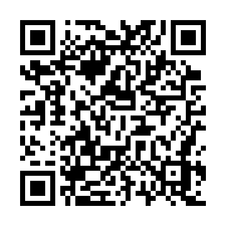 QR code for 728SWZ