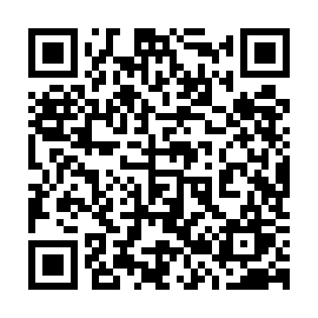 QR code for 728UKW