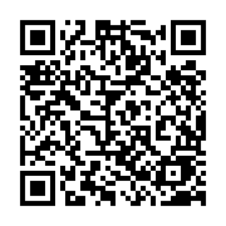 QR code for 728UOE