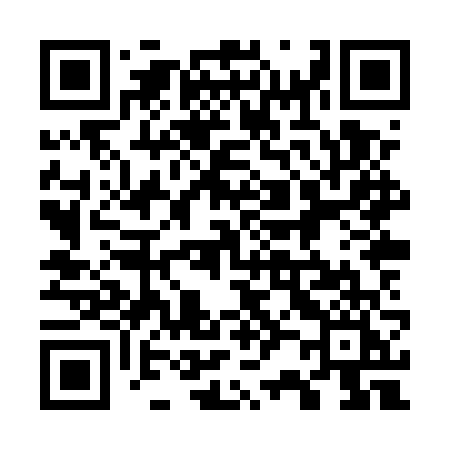 QR code for 728UVI