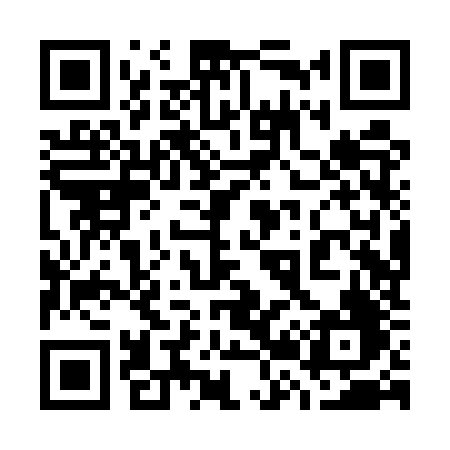 QR code for 728UZF