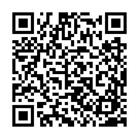 QR code for 728WVO