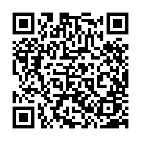 QR code for 728XOR