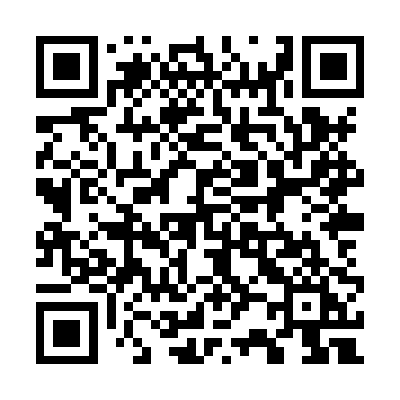 QR code for 728XPI