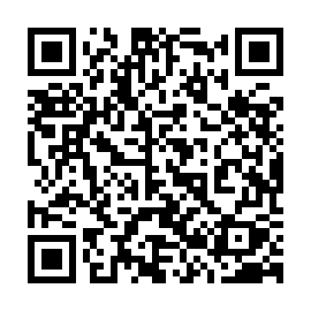 QR code for 728YGY