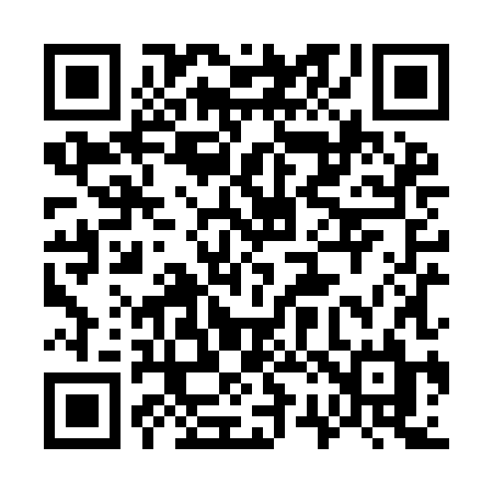 QR code for 728YHL