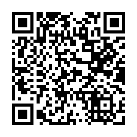 QR code for 728YLY
