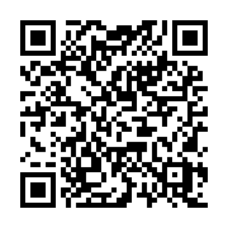 QR code for 728YNX