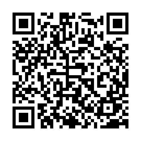 QR code for 728YUT