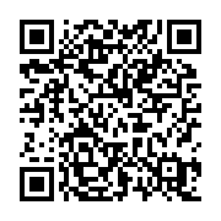 QR code for 728ZRE